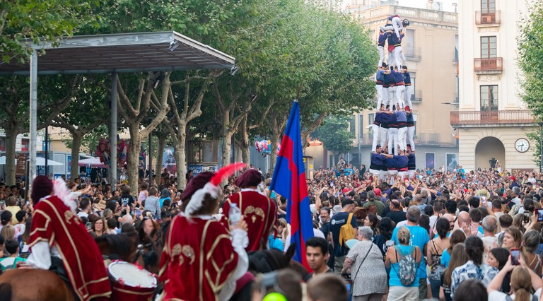 imatge de l'acte